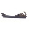 Recambio de maneta exterior delantera izquierda para seat toledo i (1l2) 1.9 d referencia OEM IAM 357837223  