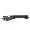 Recambio de maneta exterior delantera izquierda para seat toledo i (1l2) 1.9 d referencia OEM IAM 357837223  