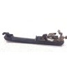 Recambio de maneta exterior delantera izquierda para seat toledo i (1l2) 1.9 d referencia OEM IAM 357837223  