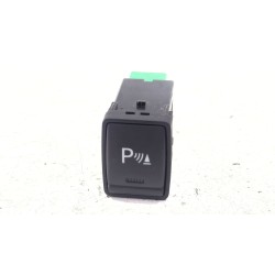 INTERRUPTOR 08349A 