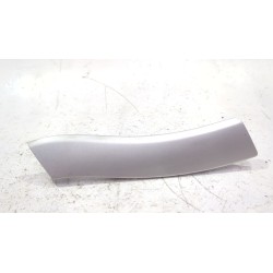 EMBELLECEDOR SALPICADERO 