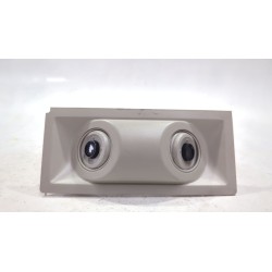 LUZ INTERIOR TECHO L0102158 