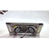Recambio de luz interior techo para fiat freemont (345_) 2.0 jtd 4x4 referencia OEM IAM L0102158  