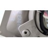 Recambio de luz interior techo para fiat freemont (345_) 2.0 jtd 4x4 referencia OEM IAM L0102158  