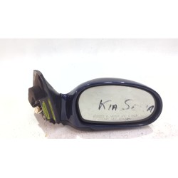 RETROVISOR DERECHO E13010133 
