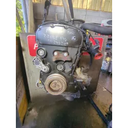 MOTOR COMPLETO 4HV 