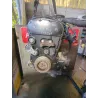 Recambio de motor completo para peugeot boxer furgoneta 2.2 hdi 100 referencia OEM IAM 4HV  