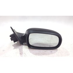 RETROVISOR DERECHO E1010725 