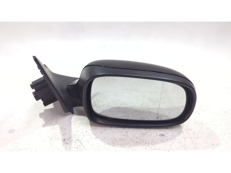 Recambio de retrovisor derecho para saab 9-3 berlina (2003) 1.9 tid referencia OEM IAM E1010725  