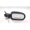 Recambio de retrovisor derecho para saab 9-3 berlina (2003) 1.9 tid referencia OEM IAM E1010725  