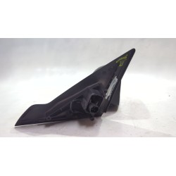 Recambio de retrovisor derecho para saab 9-3 berlina (2003) 1.9 tid referencia OEM IAM E1010725  
