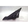 Recambio de retrovisor derecho para saab 9-3 berlina (2003) 1.9 tid referencia OEM IAM E1010725  