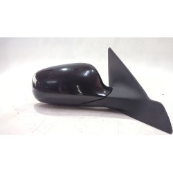 Recambio de retrovisor derecho para saab 9-3 berlina (2003) 1.9 tid referencia OEM IAM E1010725  