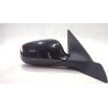 Recambio de retrovisor derecho para saab 9-3 berlina (2003) 1.9 tid referencia OEM IAM E1010725  
