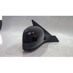 Recambio de retrovisor derecho para saab 9-3 berlina (2003) 1.9 tid referencia OEM IAM E1010725  