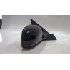 Recambio de retrovisor derecho para saab 9-3 berlina (2003) 1.9 tid referencia OEM IAM E1010725  