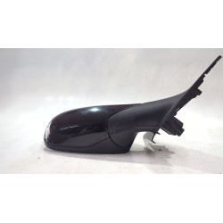 Recambio de retrovisor derecho para saab 9-3 berlina (2003) 1.9 tid referencia OEM IAM E1010725  