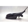 Recambio de retrovisor derecho para saab 9-3 berlina (2003) 1.9 tid referencia OEM IAM E1010725  