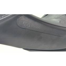 Recambio de retrovisor derecho para saab 9-3 berlina (2003) 1.9 tid referencia OEM IAM E1010725  