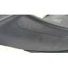Recambio de retrovisor derecho para saab 9-3 berlina (2003) 1.9 tid referencia OEM IAM E1010725  