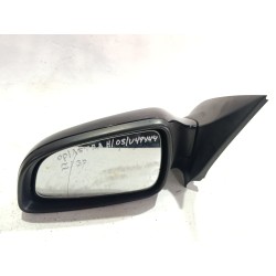 RETROVISOR IZQUIERDO 13140673SR 