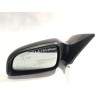 Recambio de retrovisor izquierdo para opel astra h (a04) 1.4 lpg (l48) referencia OEM IAM 13140673SR  