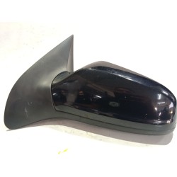 Recambio de retrovisor izquierdo para opel astra h (a04) 1.4 lpg (l48) referencia OEM IAM 13140673SR  