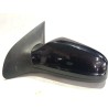 Recambio de retrovisor izquierdo para opel astra h (a04) 1.4 lpg (l48) referencia OEM IAM 13140673SR  