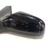 Recambio de retrovisor izquierdo para opel astra h (a04) 1.4 lpg (l48) referencia OEM IAM 13140673SR  