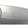 Recambio de retrovisor izquierdo para opel astra h (a04) 1.4 lpg (l48) referencia OEM IAM 13140673SR  