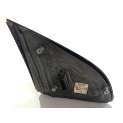 Recambio de retrovisor izquierdo para opel astra h (a04) 1.4 lpg (l48) referencia OEM IAM 13140673SR  