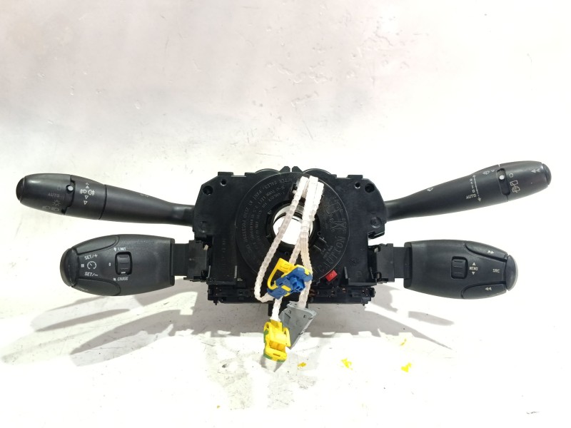 Recambio de com 2000 para peugeot 807 (eb_) 2.0 hdi referencia OEM IAM 12275964  