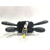 Recambio de com 2000 para peugeot 807 (eb_) 2.0 hdi referencia OEM IAM 12275964  