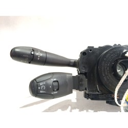Recambio de com 2000 para peugeot 807 (eb_) 2.0 hdi referencia OEM IAM 12275964  