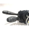 Recambio de com 2000 para peugeot 807 (eb_) 2.0 hdi referencia OEM IAM 12275964  