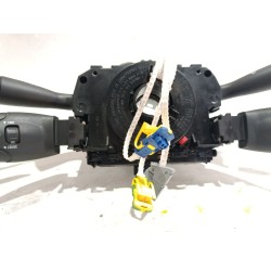 Recambio de com 2000 para peugeot 807 (eb_) 2.0 hdi referencia OEM IAM 12275964  