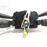 Recambio de com 2000 para peugeot 807 (eb_) 2.0 hdi referencia OEM IAM 12275964  