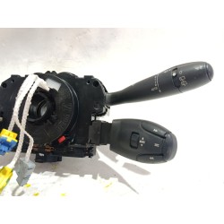 Recambio de com 2000 para peugeot 807 (eb_) 2.0 hdi referencia OEM IAM 12275964  