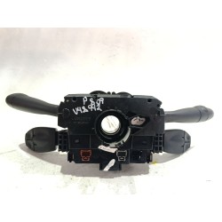 Recambio de com 2000 para peugeot 807 (eb_) 2.0 hdi referencia OEM IAM 12275964  