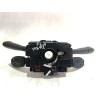 Recambio de com 2000 para peugeot 807 (eb_) 2.0 hdi referencia OEM IAM 12275964  