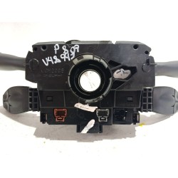 Recambio de com 2000 para peugeot 807 (eb_) 2.0 hdi referencia OEM IAM 12275964  