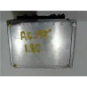 Recambio de centralita inyeccion para audi a6 berlina (4b2)(1997) 2.5 tdi referencia OEM IAM 4B0907557A  