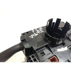 Recambio de com 2000 para peugeot 807 (eb_) 2.0 hdi referencia OEM IAM 12275964  