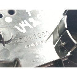 Recambio de com 2000 para peugeot 807 (eb_) 2.0 hdi referencia OEM IAM 12275964  