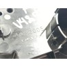 Recambio de com 2000 para peugeot 807 (eb_) 2.0 hdi referencia OEM IAM 12275964  