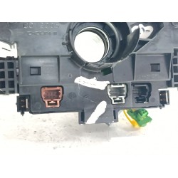 Recambio de com 2000 para peugeot 807 (eb_) 2.0 hdi referencia OEM IAM 12275964  