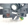Recambio de com 2000 para peugeot 807 (eb_) 2.0 hdi referencia OEM IAM 12275964  