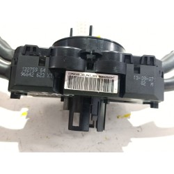 Recambio de com 2000 para peugeot 807 (eb_) 2.0 hdi referencia OEM IAM 12275964  