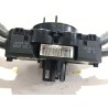 Recambio de com 2000 para peugeot 807 (eb_) 2.0 hdi referencia OEM IAM 12275964  