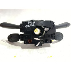 Recambio de com 2000 para peugeot 807 (eb_) 2.0 hdi referencia OEM IAM 12275964  